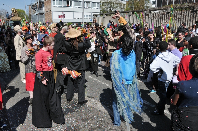 Evry Daily Photo - Carnaval Evry 2010 505 - large.jpg